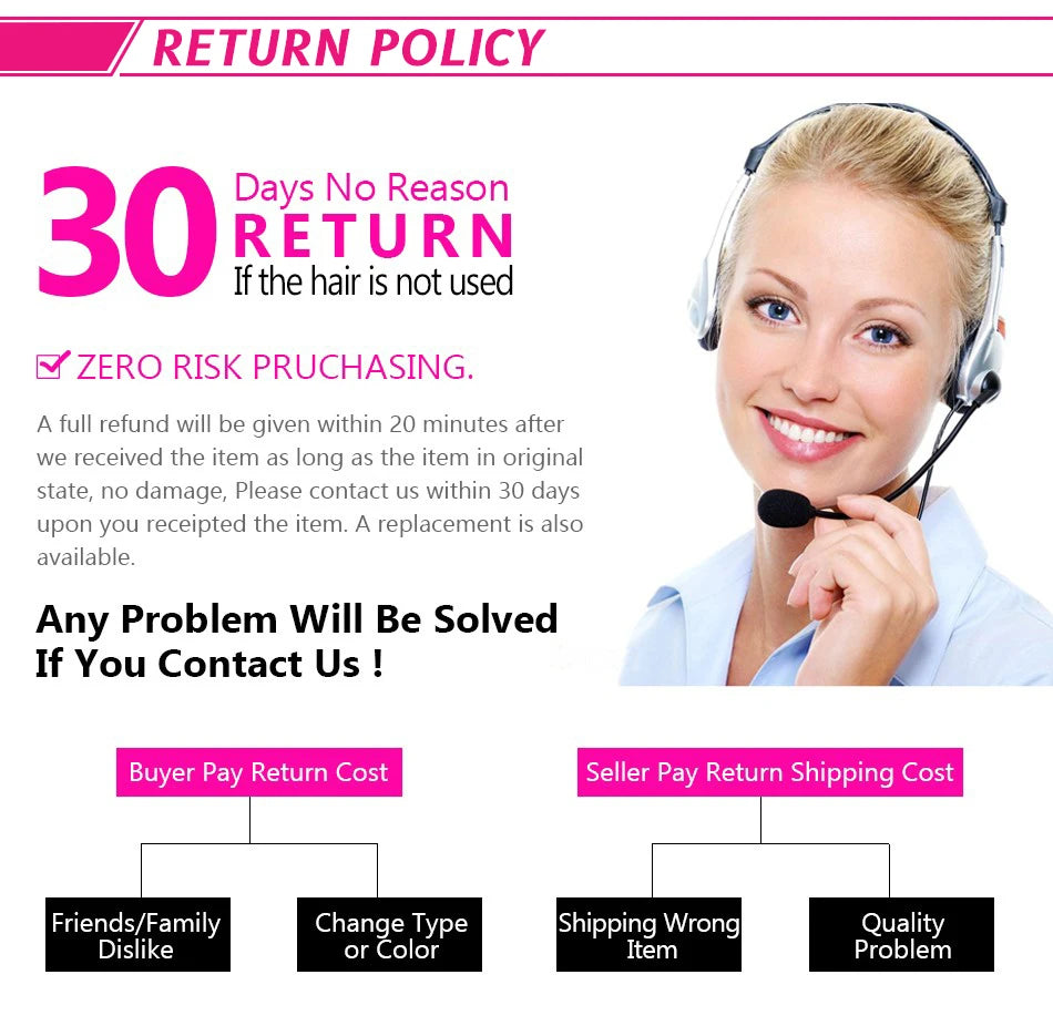 13x6 HD Transparent Lace Frontal Body Wave Human Hair Wig – Pre-Plucked Brazilian Remy Hair (26"+)