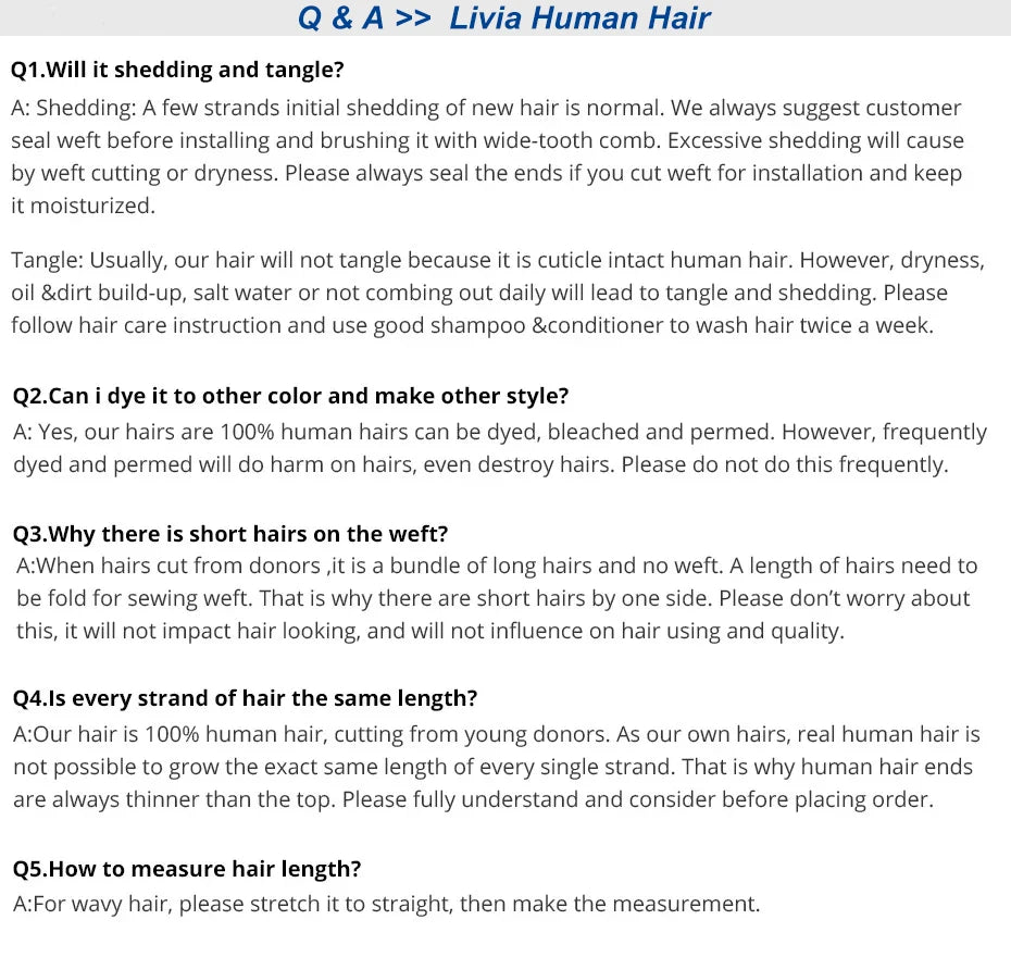 1B Natural Jerry Curly Bob 13x4 HD Lace Front Wig (Virgin Human Hair, 250% Density, 4–16")