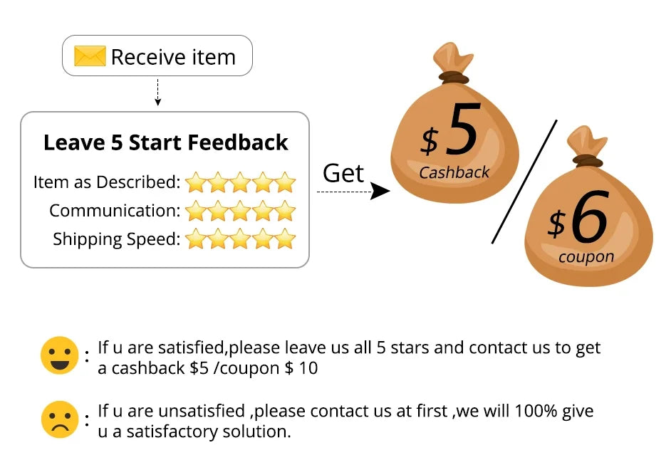 Orange Ginger Water Wave HD Lace Front Human Hair Wig | Transparent Lace 13x6 / 13x4 Pre-Plucked (30 Inch)