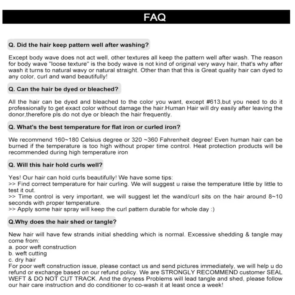 250% Density Highlight Deep Wave Curly Bob Human Hair Wig 13x4 Transparent Lace Front