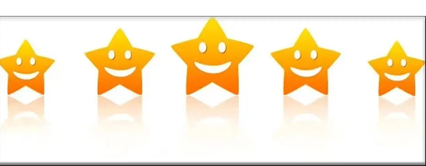 2/3-Tier Fruit Plate Stand – Modern Plastic Snack Tray & Dessert Display for Home & Parties