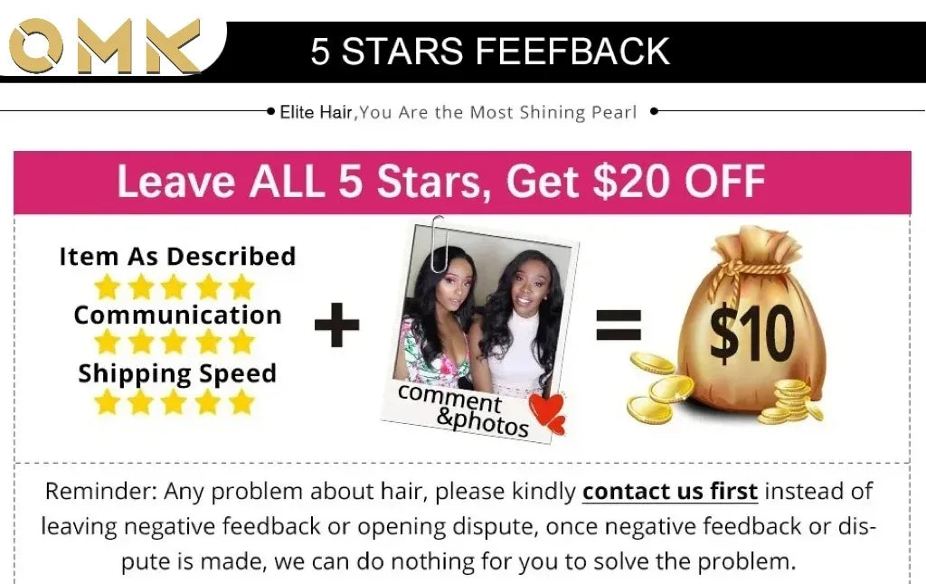 Honey Blonde Highlight Kinky Curly HD Lace Front Human Hair Wig (13x6, 30")