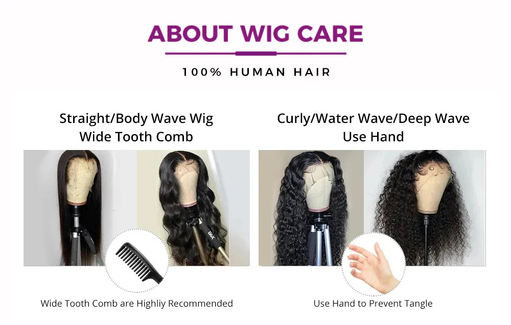 99J Burgundy Deep Curly Bob 13x4 HD Lace Frontal Wig (220% Density, Pre-Plucked, 16")