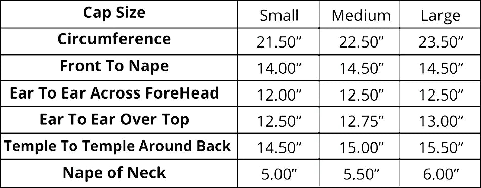 Pink Body Wave HD Lace Frontal Wig – 13x6 / 13x4 Transparent Brazilian Human Hair