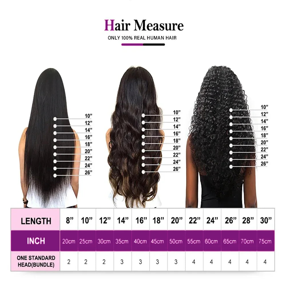99J Burgundy Deep Curly Bob 13x4 HD Lace Frontal Wig (220% Density, Pre-Plucked, 16")