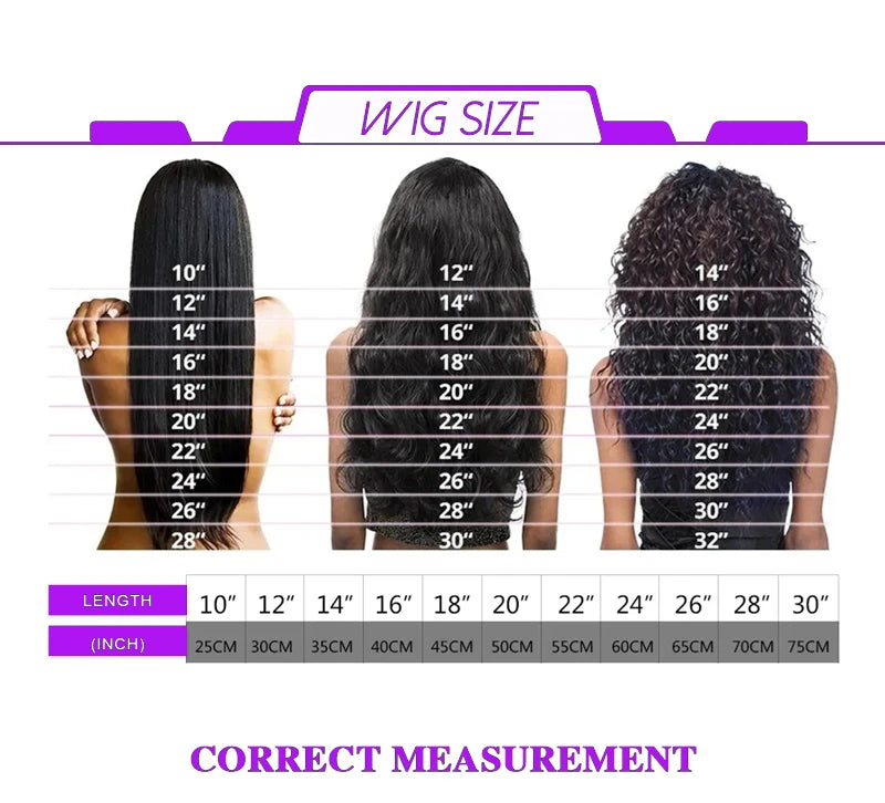 99J Burgundy Short Curly Bob HD Lace Wig (13x4 / 4x4) – Brazilian Remy Human Hair, 200% Density (4–16")