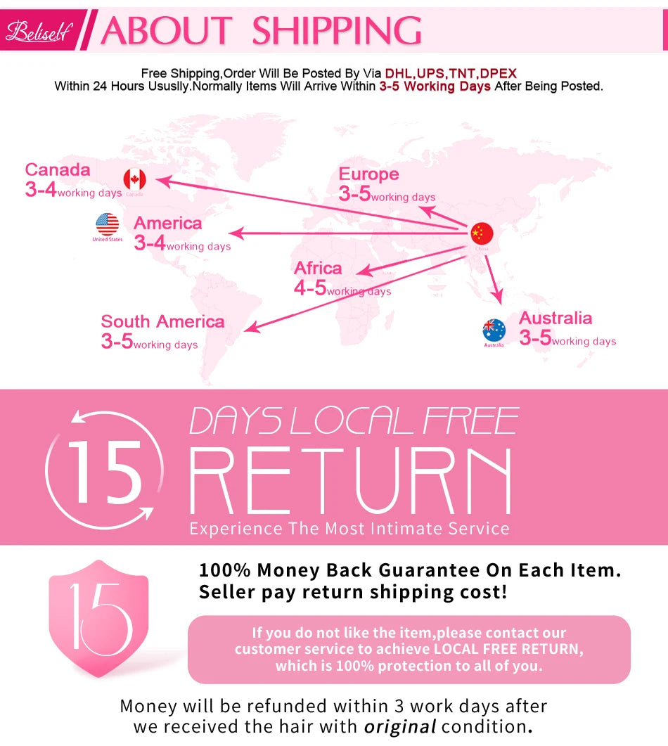 13×6 Loose Deep Wave Wig HD Lace Frontal Wigs Pre Plucked Glueless 13X6 HD Lace Human Hair Wigs Deep Wave 5x5 Closure Wig