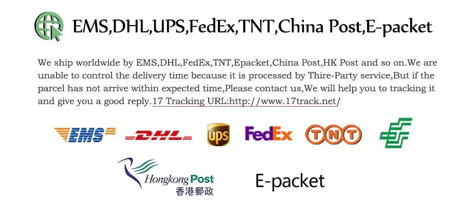 Mini Rice Cooker 1.2L – Compact Electric Steamer for 1–2 People