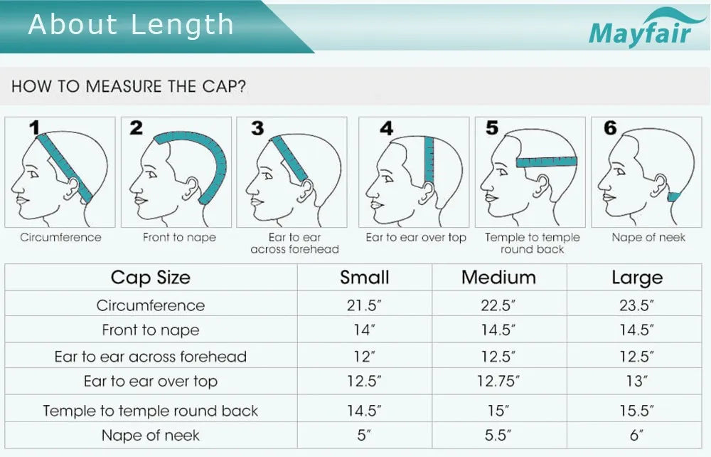 Straight Full Lace Human Hair Wig, HD Transparent Swiss Lace · 250% Density · 26+ Inch