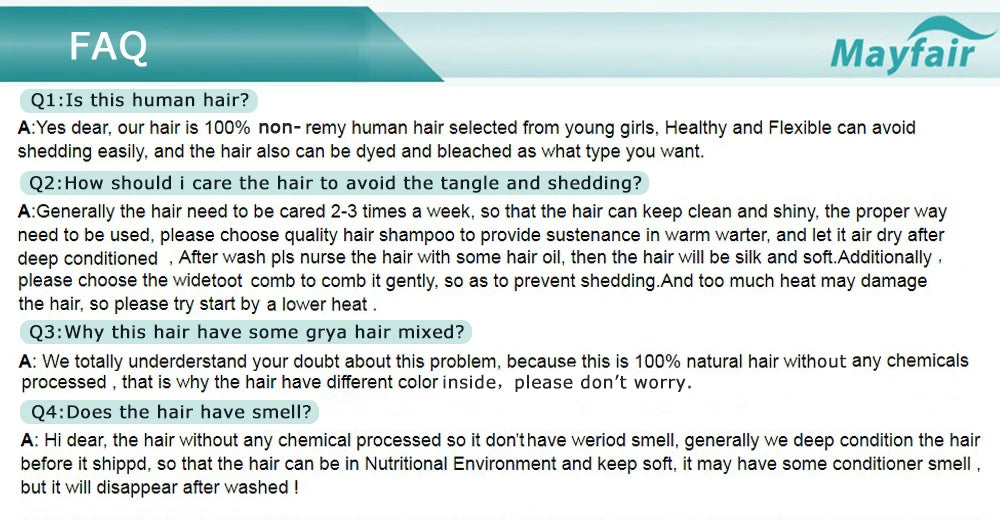 Straight Full Lace Human Hair Wig, HD Transparent Swiss Lace · 250% Density · 26+ Inch