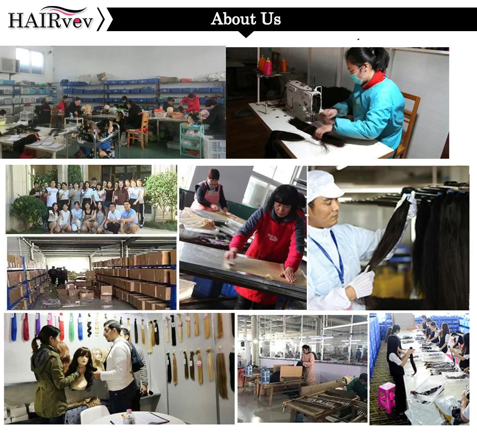 Chocolate Brown Curly HD Lace Front Wig (13x4 / 13x6, Glueless-Ready)