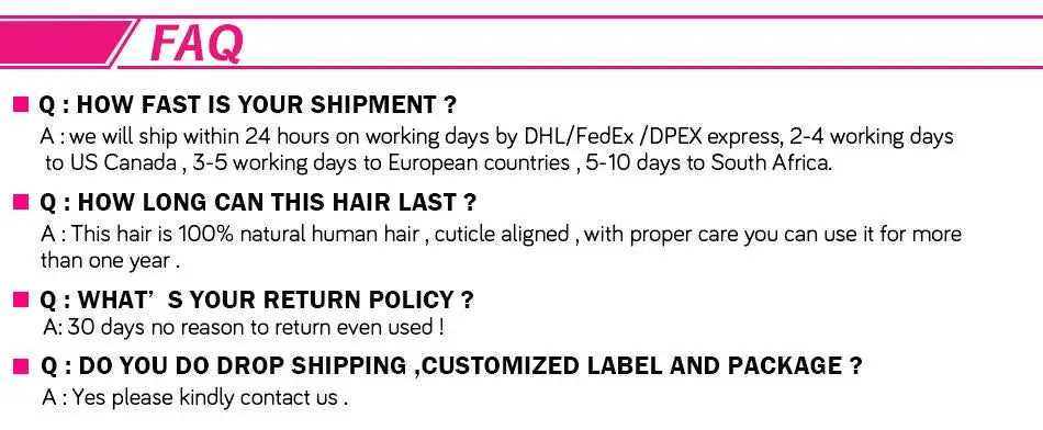 13x6 HD Transparent Lace Frontal Body Wave Human Hair Wig – Pre-Plucked Brazilian Remy Hair (26"+)