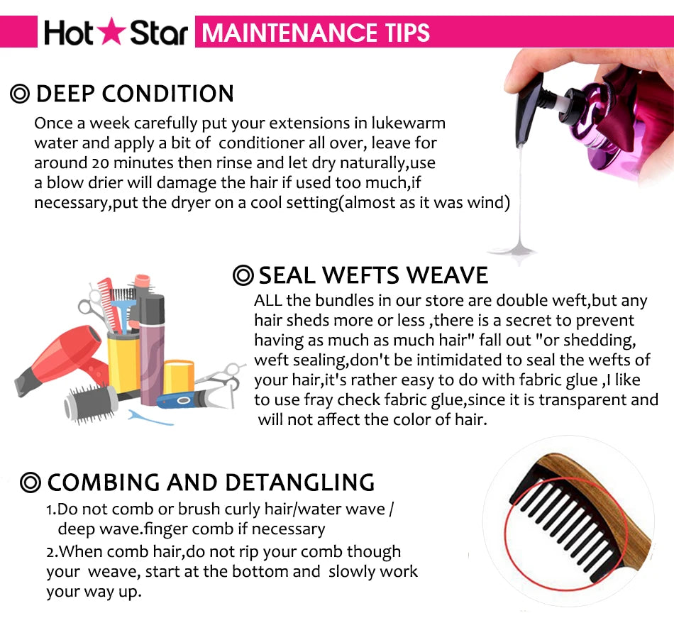 13x6 HD Transparent Lace Frontal Body Wave Human Hair Wig – Pre-Plucked Brazilian Remy Hair (26"+)