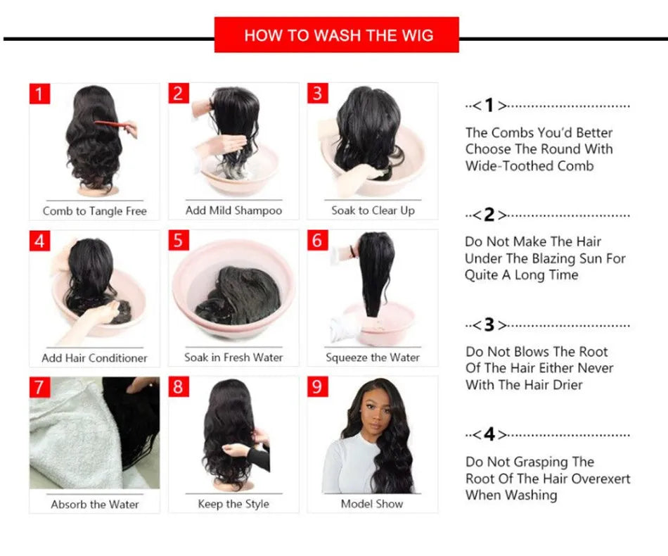 99J Burgundy Highlight Short Curly Pixie Cut Human Hair Lace Front Wig – Pre-Plucked 13×2 Bob Style