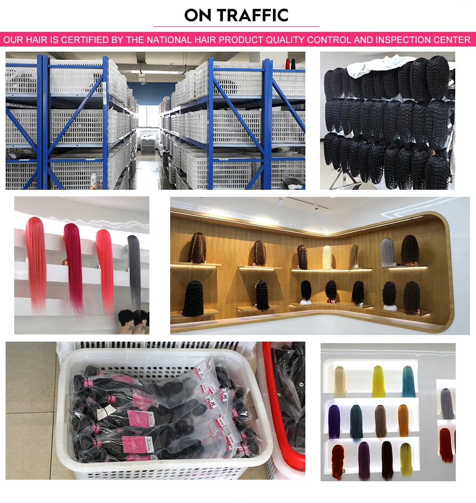 ISEE Hair Glueless Straight Wig (7x5 HD Lace, Pre-Plucked & Pre-Cut) – Malaysian Remy Human Hair, Ready to Wear (26”+)