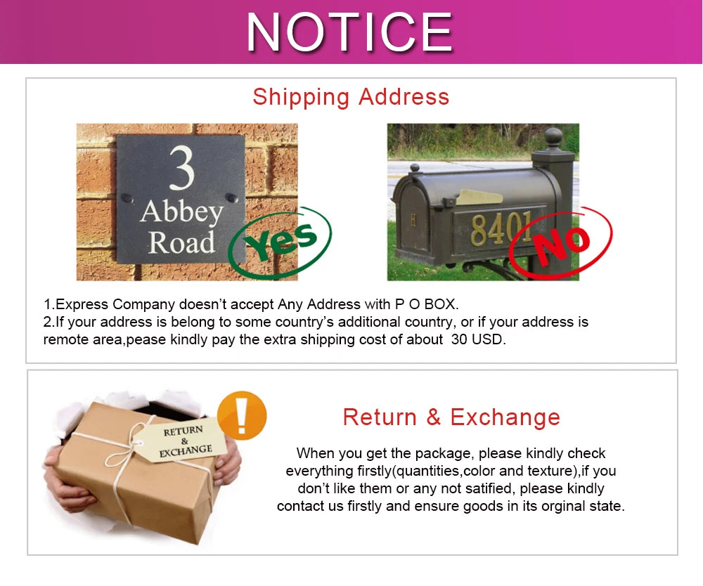 200 Density HD Lace Frontal Straight Human Hair Wig – 13x4 / 13x6 / 360 Lace Options