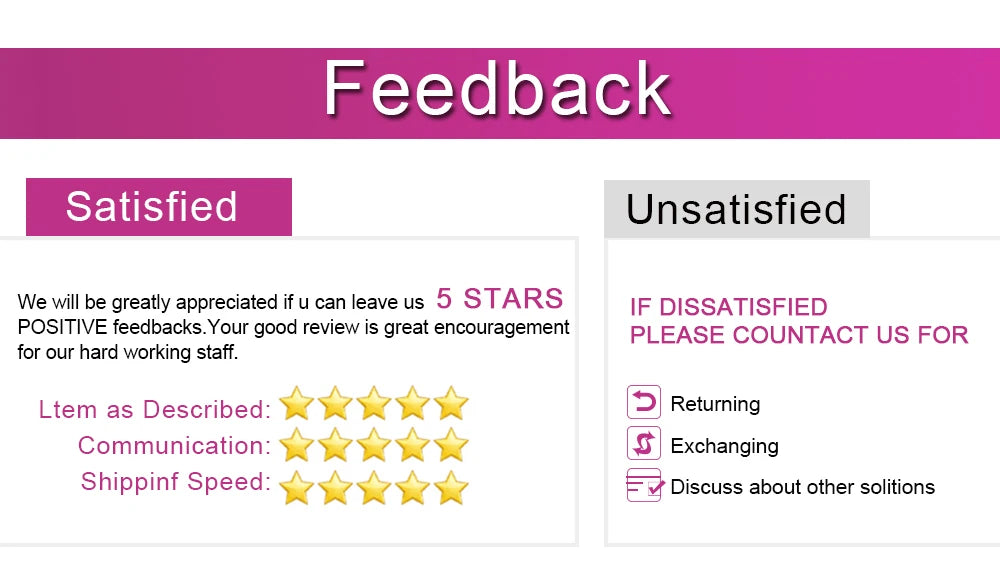 200 Density HD Lace Frontal Straight Human Hair Wig – 13x4 / 13x6 / 360 Lace Options