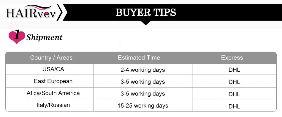 13x6 HD Lace Front Light Pink Body Wave Wig | 100% Human Hair Long Wig for Women