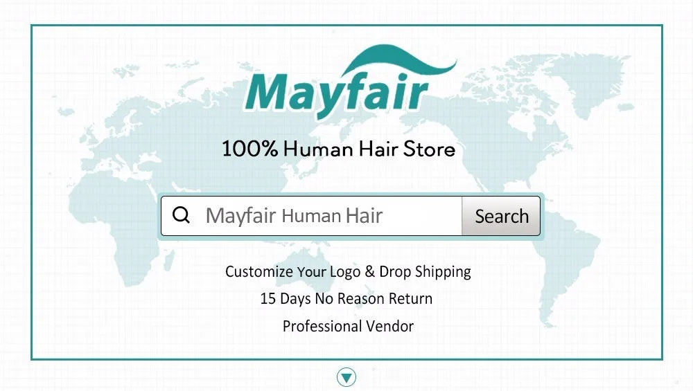 Straight Full Lace Human Hair Wig, HD Transparent Swiss Lace · 250% Density · 26+ Inch