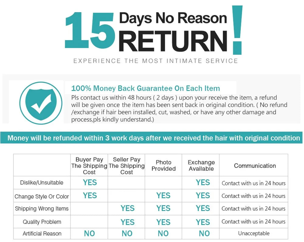 Straight Full Lace Human Hair Wig, HD Transparent Swiss Lace · 250% Density · 26+ Inch