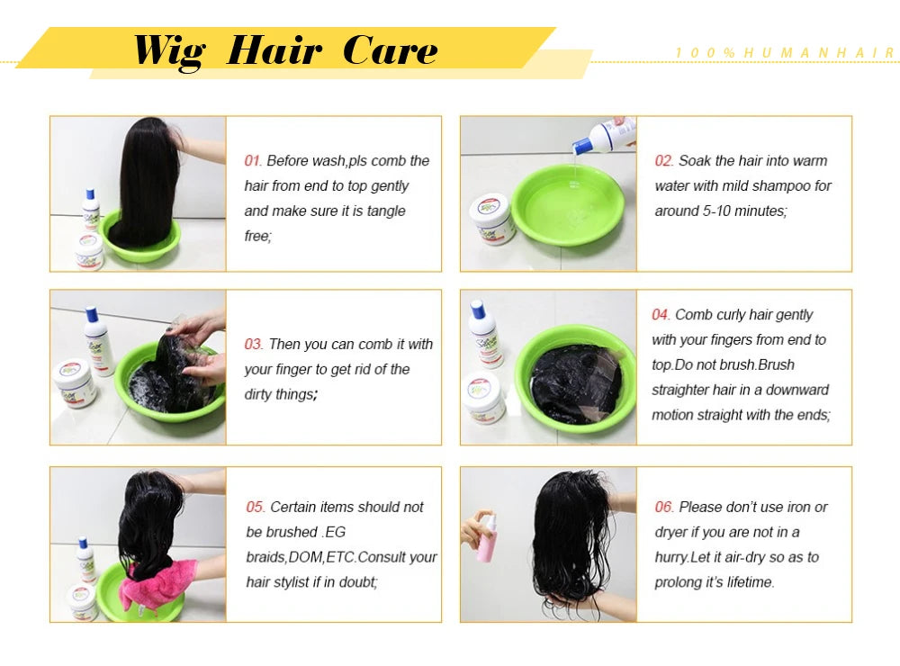 30# Chocolate Brown Deep Wave Bulk Human Hair (100g, 2 Bundles) – Brazilian Remy for Boho Braids (14–24")