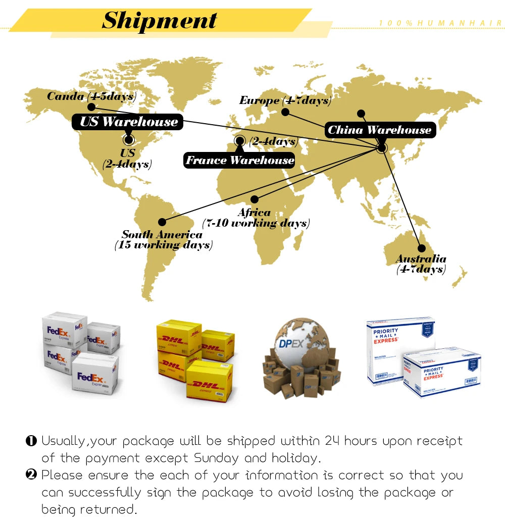 30# Chocolate Brown Deep Wave Bulk Human Hair (100g, 2 Bundles) – Brazilian Remy for Boho Braids (14–24")