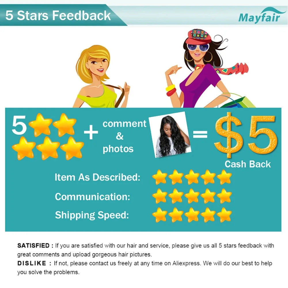 Straight Full Lace Human Hair Wig, HD Transparent Swiss Lace · 250% Density · 26+ Inch