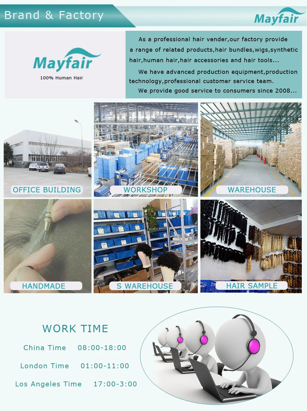 Straight Full Lace Human Hair Wig, HD Transparent Swiss Lace · 250% Density · 26+ Inch