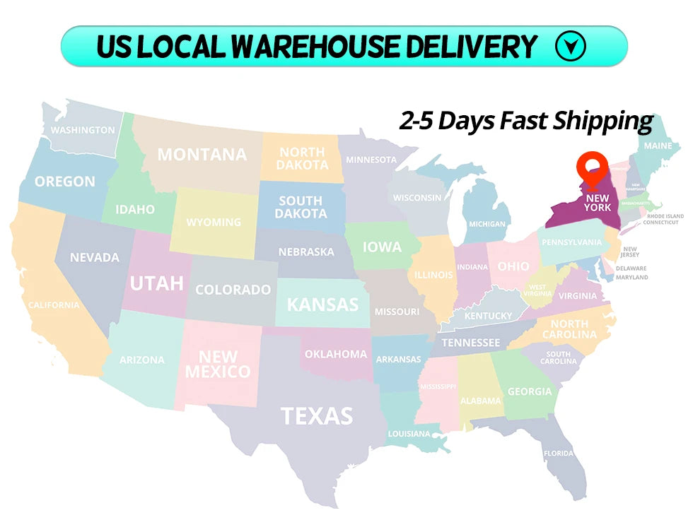 38-Inch Light Yellow Body Wave Human Hair Wig – 13x6 HD Transparent Lace Front, Pre-Plucked Hairline