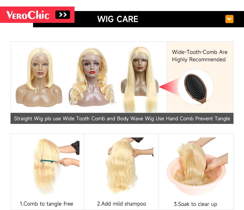 Transparent 13x6 Silver Grey Body Wave Human Hair Lace Front Wig – Pre-Plucked, 250–300% Density, Long Remy Brazilian Hair