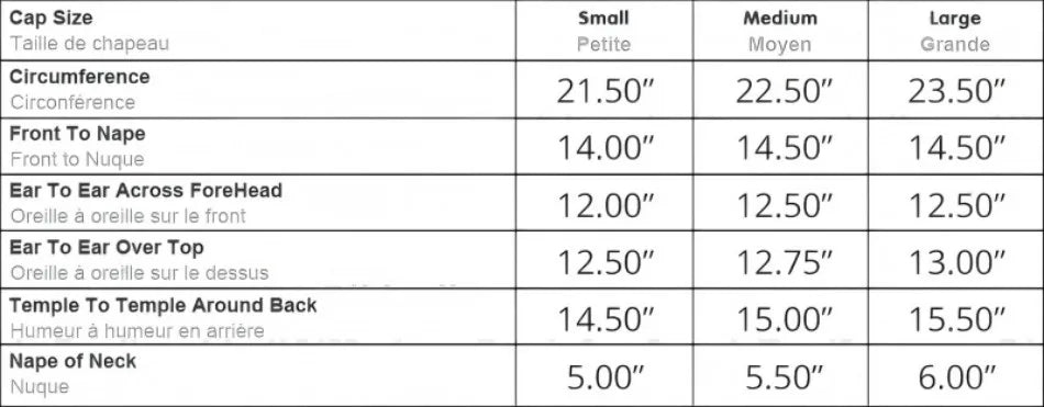 613 Blonde 13×6 HD Lace Front Human Hair Wig – 220% Density Straight Brazilian Hair