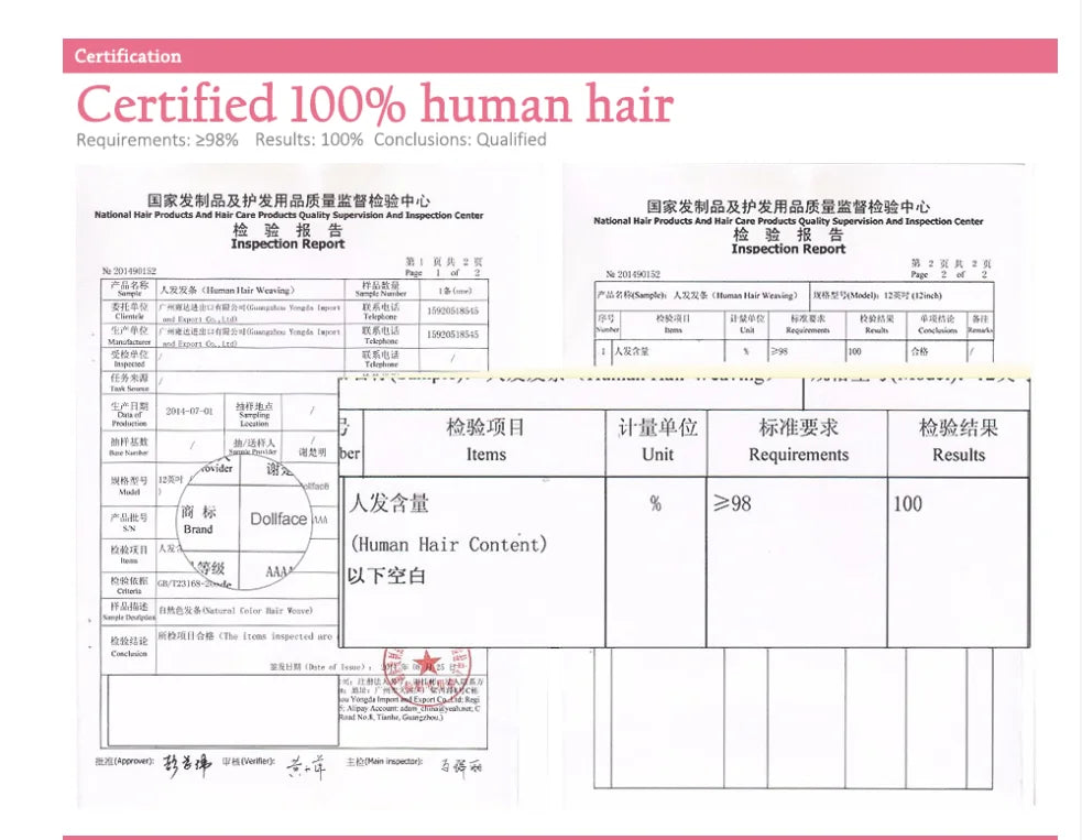 Honey Blonde Highlight Body Wave Wig – 13x6 HD Lace Frontal & 4x4/5x5 Closure, 100% Brazilian Human Hair (26"+)