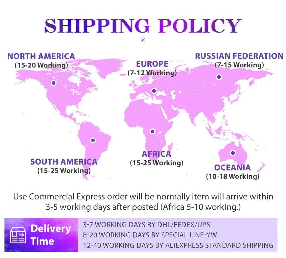 Latisha 13x6 Lace Front Wig – Curly Highlight Synthetic Wig with Baby Hair, 24 Inch Heat-Resistant Fiber