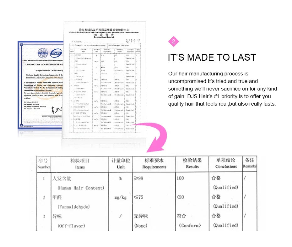 13x4 Wear & Go Glueless Straight Bob Wig – 99J Burgundy Red Human Hair