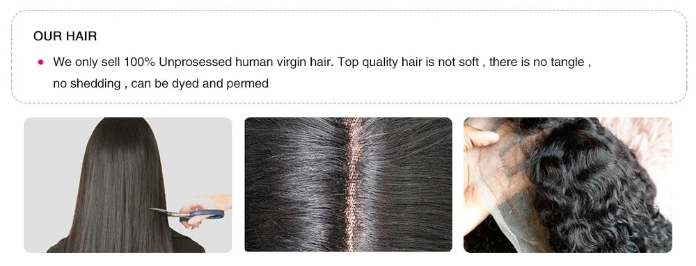 99J Burgundy Body Wave Lace Front Human Hair Wig – 200% Density, 13x4 / 13x6 HD Transparent Lace