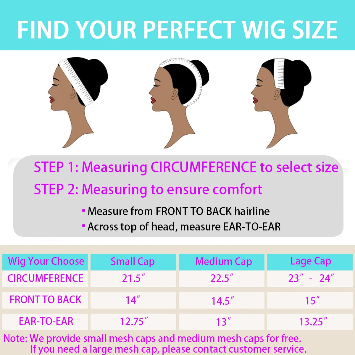 Chocolate Brown Bouncy Curly 360 HD Lace Frontal Wig (16 Inch, 400 Density, Pre-Plucked) – Brazilian Remy Human Hair