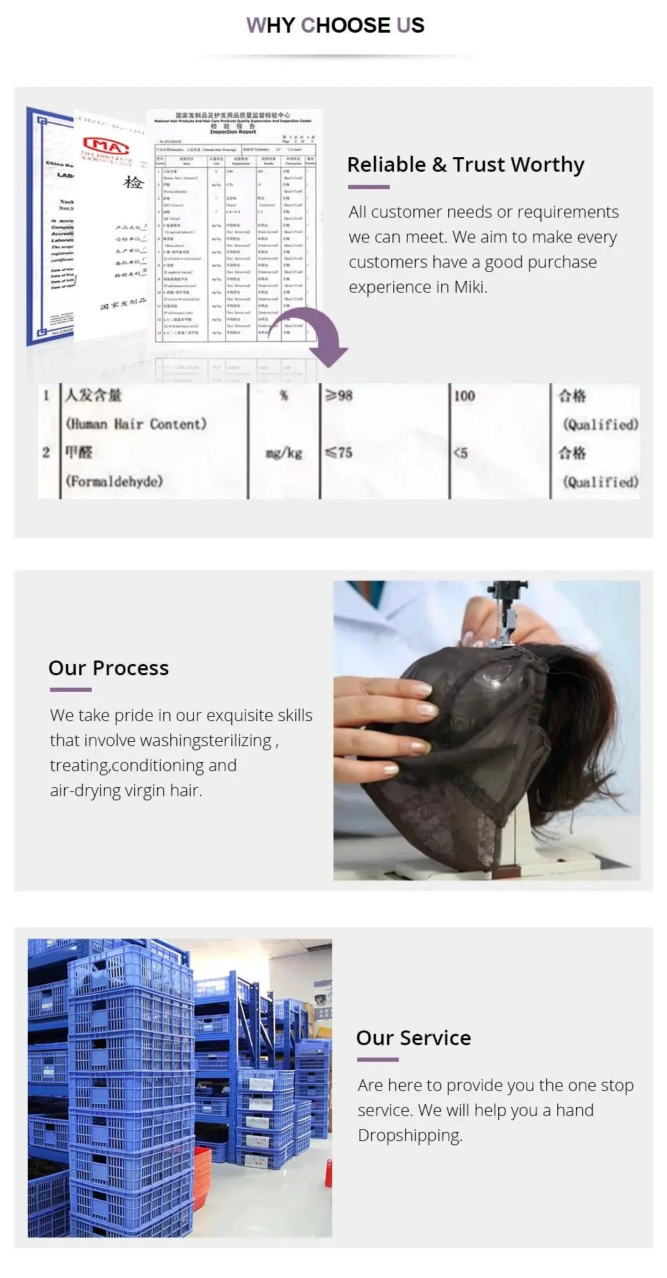 Glueless 13x4 HD Lace Curly Bob Wig 100% Human Hair Pre-Plucked Natural Hairline Short Curly Wig