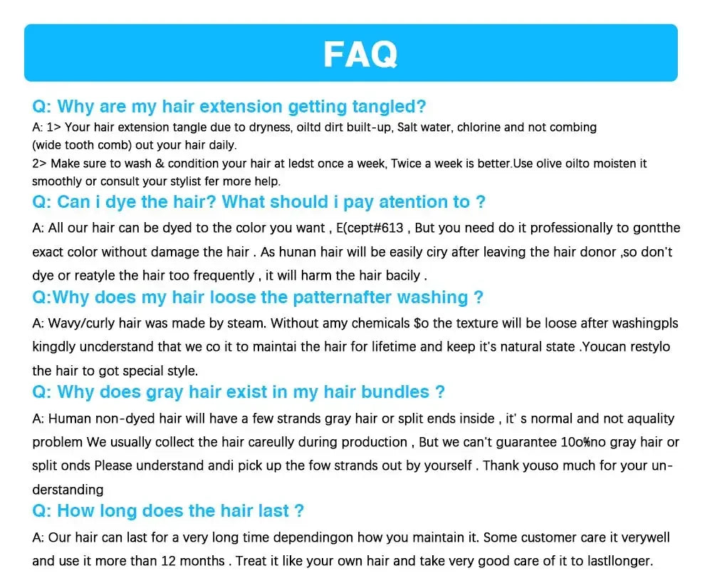 Premium Straight Short Bob Transparent Lace Front Wig – 100% Human Hair, Pre-Plucked 13×4 HD Lace