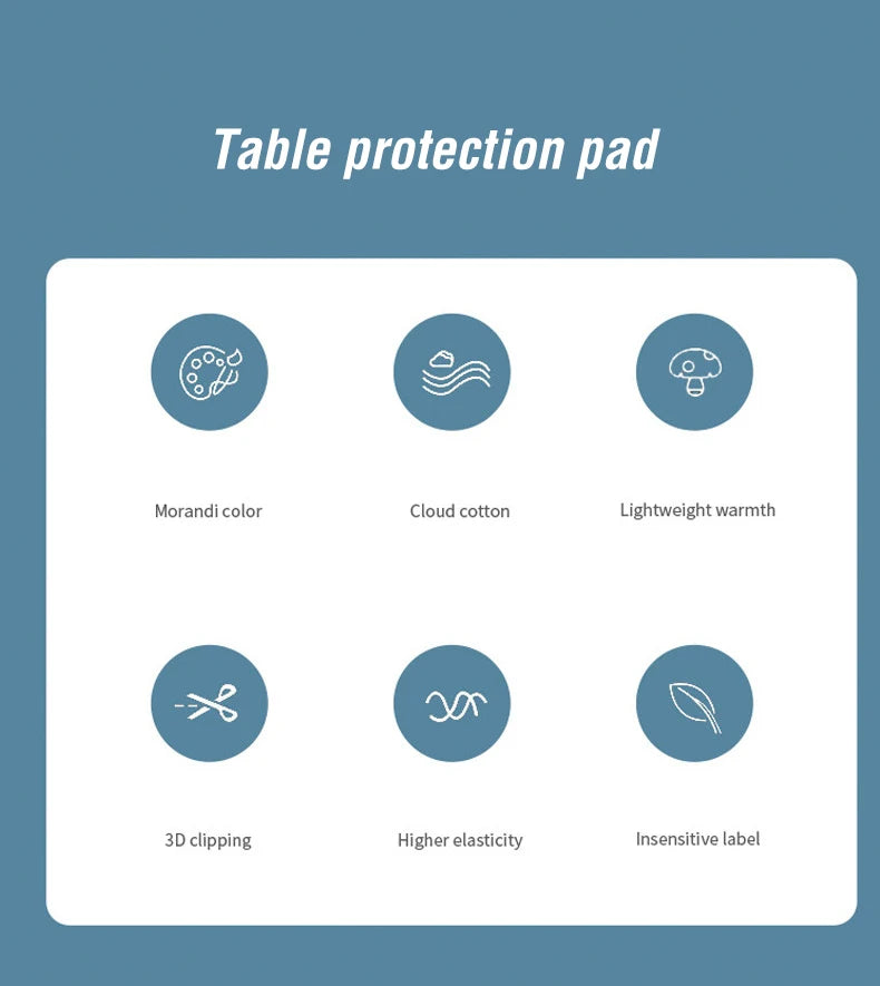 Silicone Faucet Drip Mat – Sink Splash Guard & Heat-Resistant Drain Pad for Kitchen and Bathroom