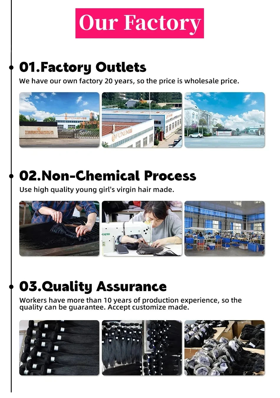 1B/30 Highlight Ombre Short Bob Wig – 13x4 HD Transparent Lace Frontal, Human Hair, Body Wave, 16 Inch