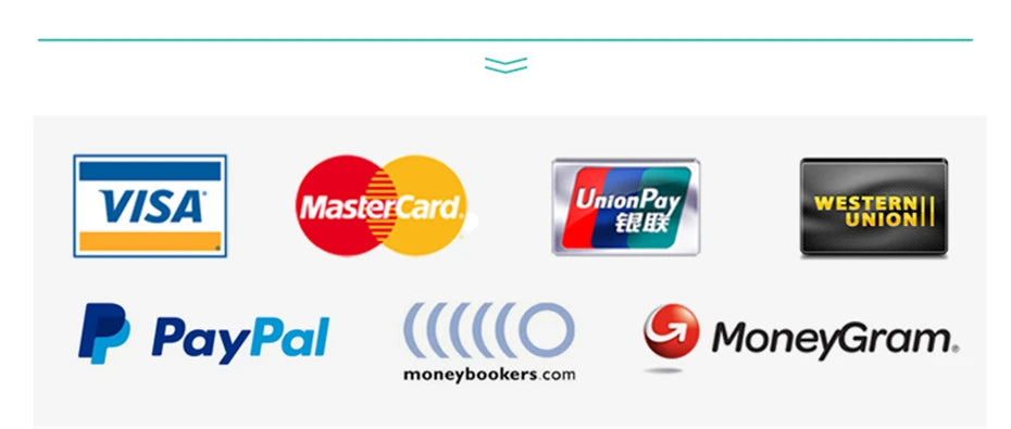 Pink HD Straight Lace Front Human Hair Wig 13x6 – Pre Plucked Baby Hair, 180% Density