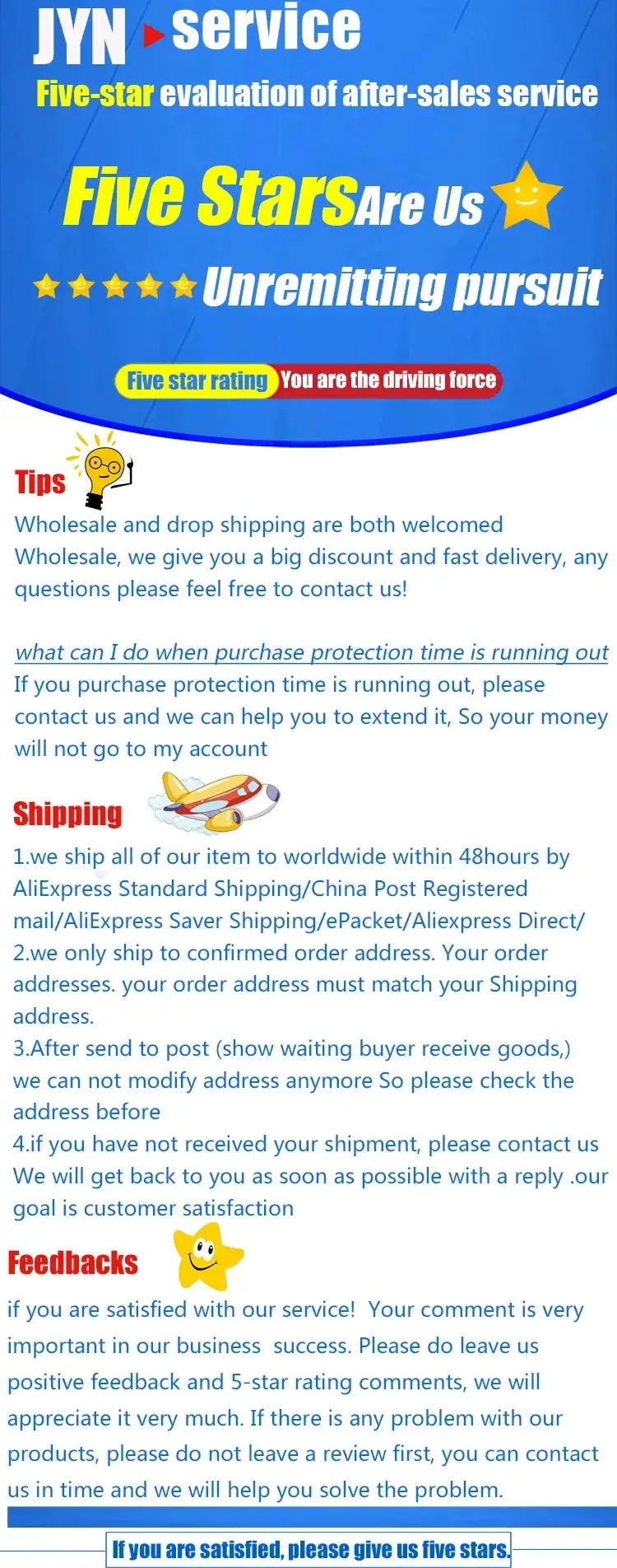 135° Window Rain Guard – Waterproof Windproof Sealing Strip for Sliding Windows & Balcony (1m)