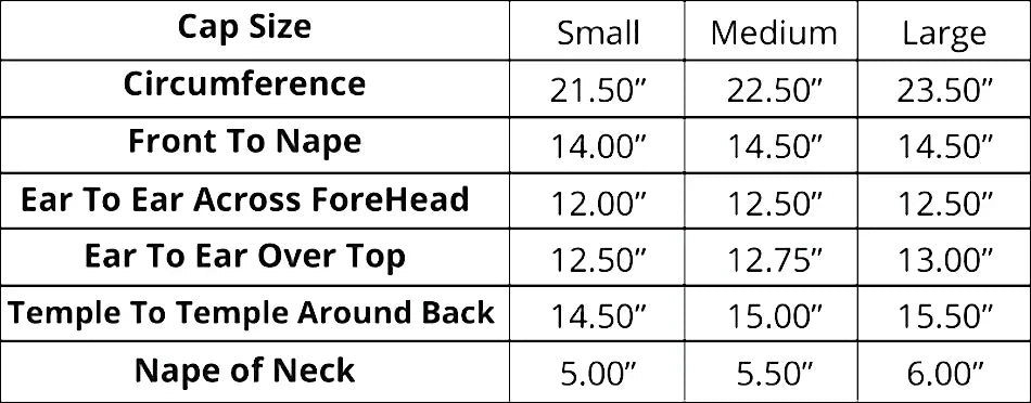 Varlea 200% Density 1B/30 Deep Wave Highlight Lace Front Wig – 13x6 HD Frontal, Brazilian Human Hair (26–40 inch)