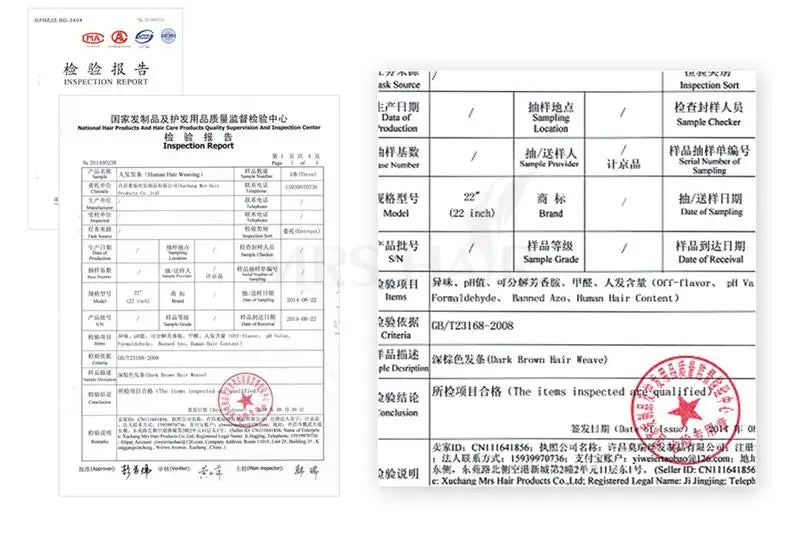 Real Human Hair Topper with 360° Bangs · 3D Hair Piece · 20–35 cm