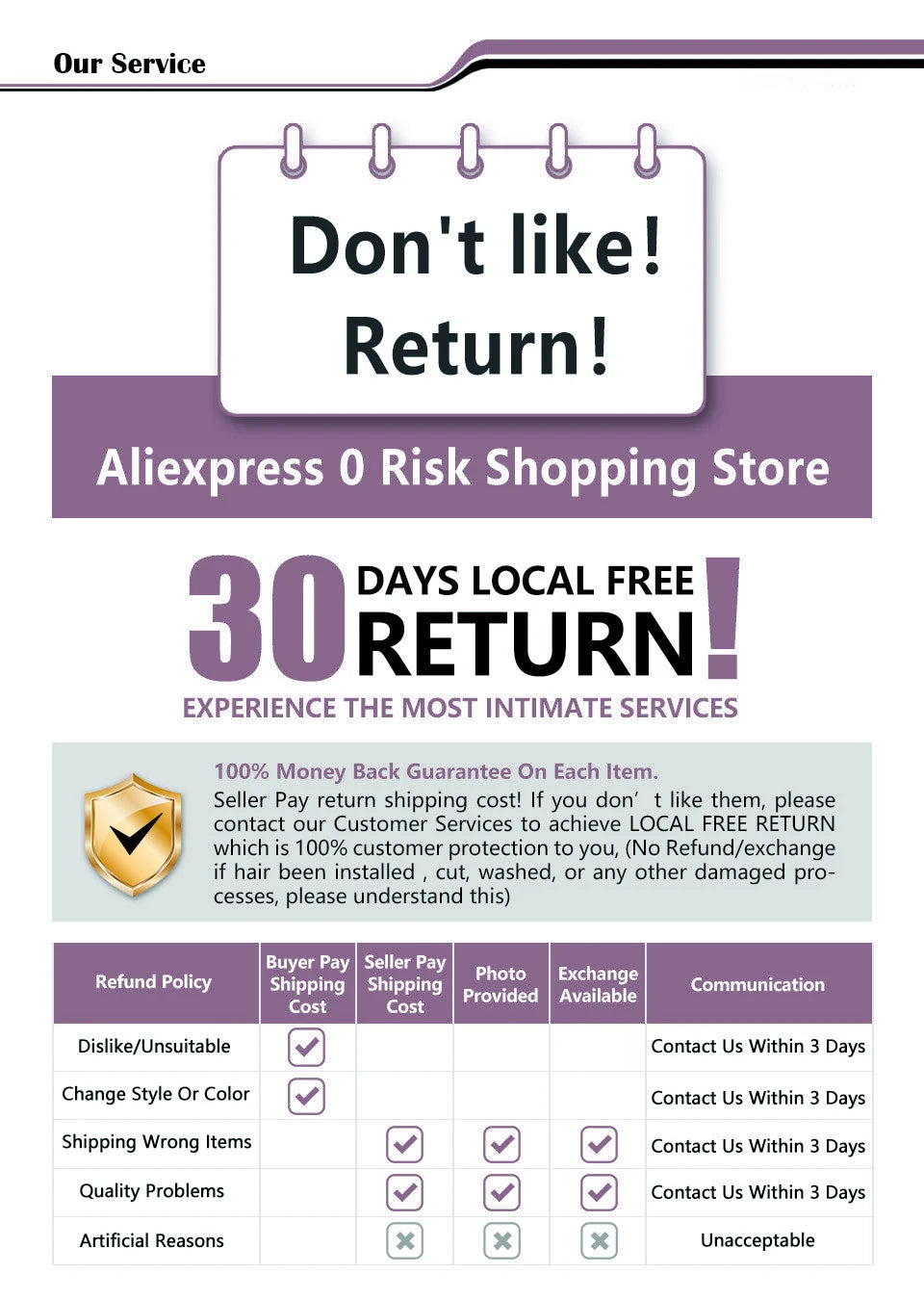 Wear & Go Glueless 13x6 HD Lace Front Short Bob Wig (Vietnamese Remy, Multi-Parting, Pre-Plucked)