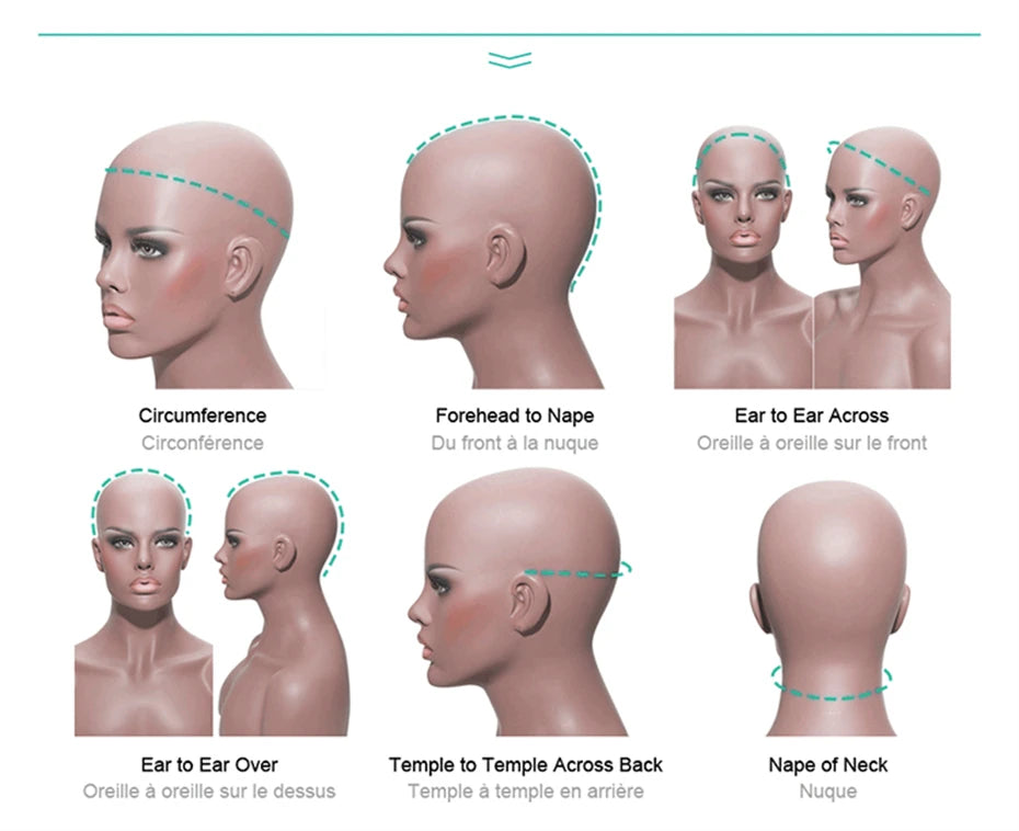 Pink HD Straight Lace Front Human Hair Wig 13x6 – Pre Plucked Baby Hair, 180% Density