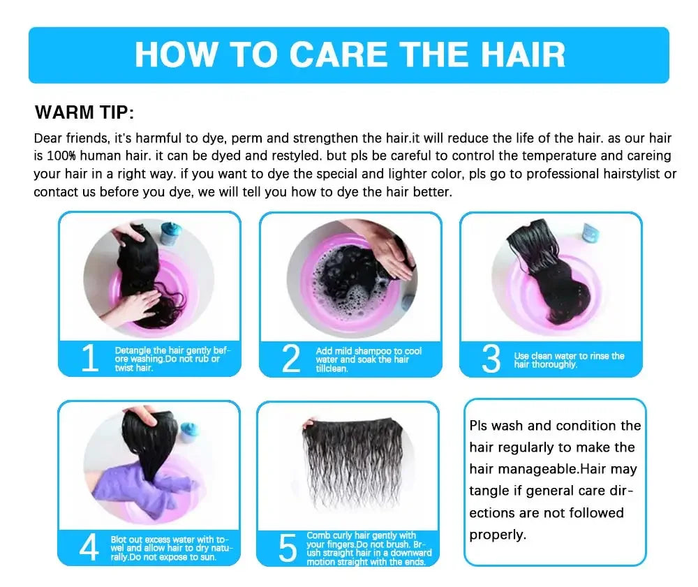 Premium Straight Short Bob Transparent Lace Front Wig – 100% Human Hair, Pre-Plucked 13×4 HD Lace