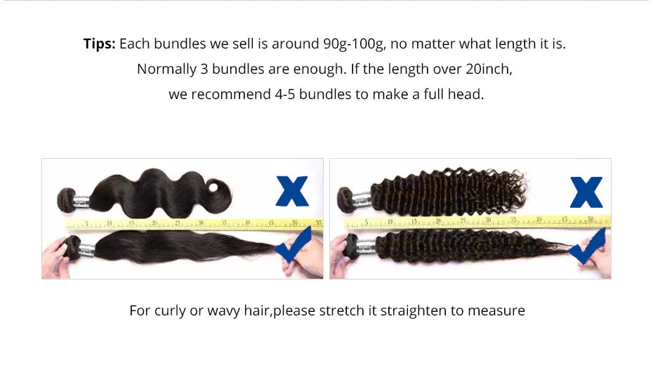 4/27 Highlight Ombre Body Wave Bob Wig (13x4 Transparent Lace, 200% Density)