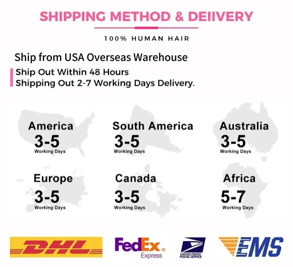 250% Density Body Wave HD Lace Frontal Bob Wig (13x4) – Glueless Brazilian Remy Human Hair