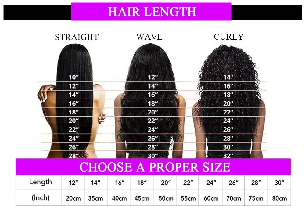 99J Burgundy Bob Wig Human Hair – 13x4 Lace Frontal, Straight, Short Red Wig